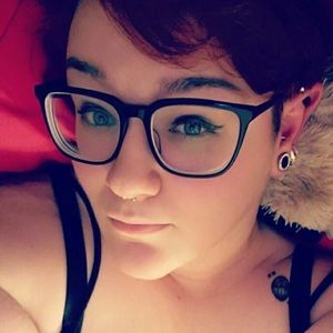 Meet your Posher, Summer